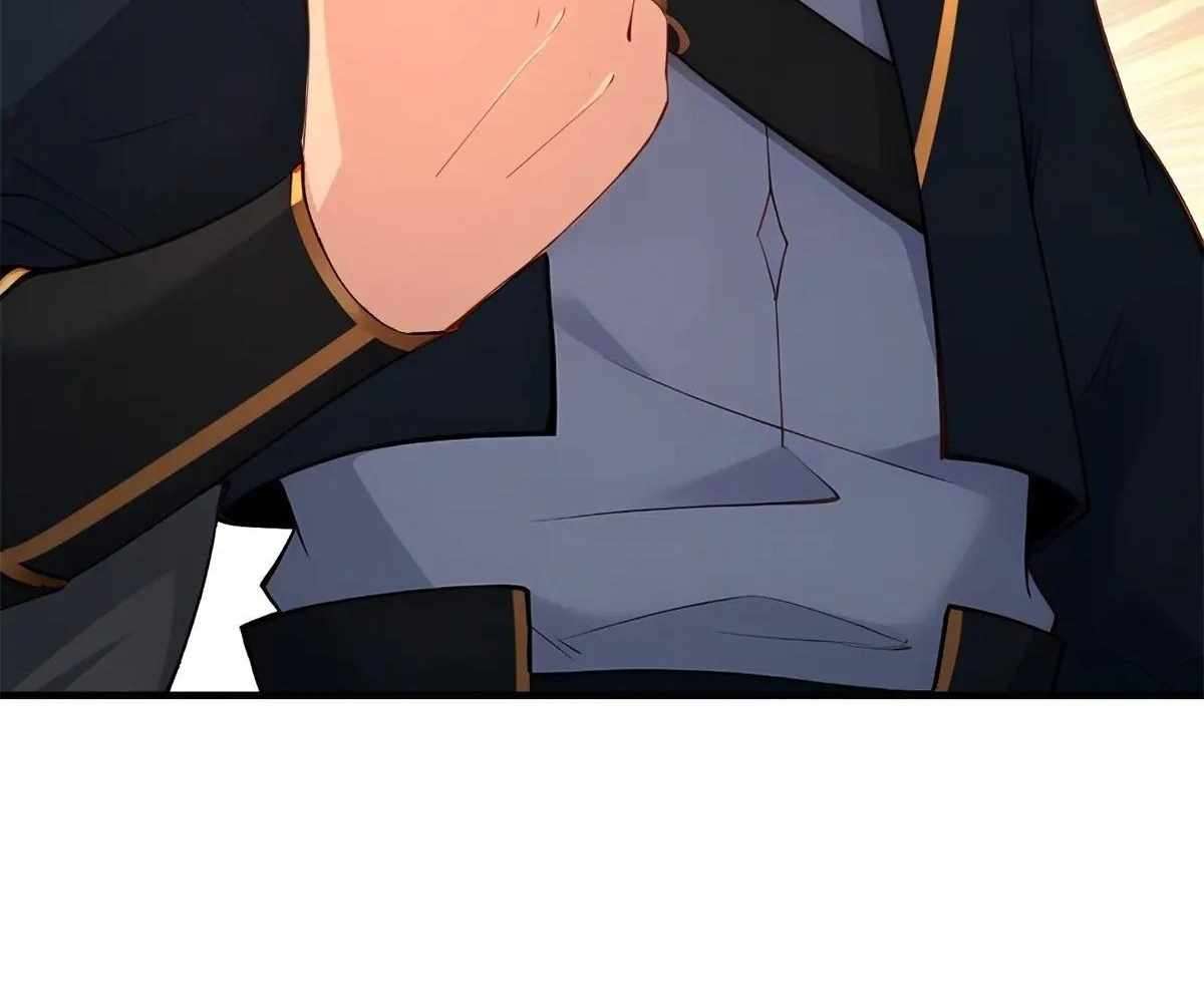 Traveling Through Time and Space to Become an Unlucky NPC: I Have a Wife to Protect Me Chapter 99 53